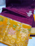 Mango menkari