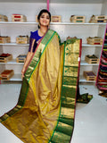 Ashadam sale