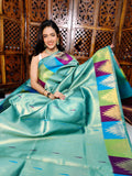 Sankranti sale