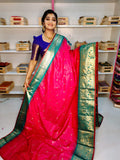 Ashadam sale