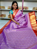 90% offer kanchi pattu sarees