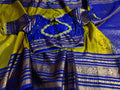 Ready to wear sarees