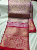 Ashadam clearnce sale