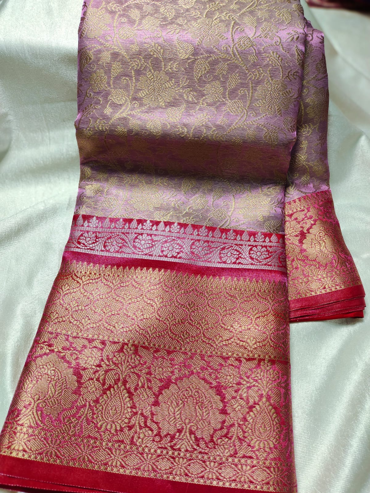Ashadam clearnce sale