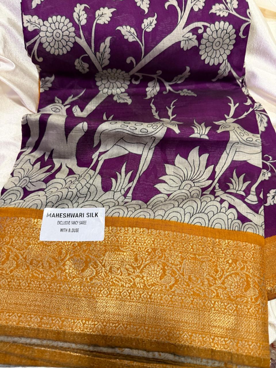 Feb cleance sale