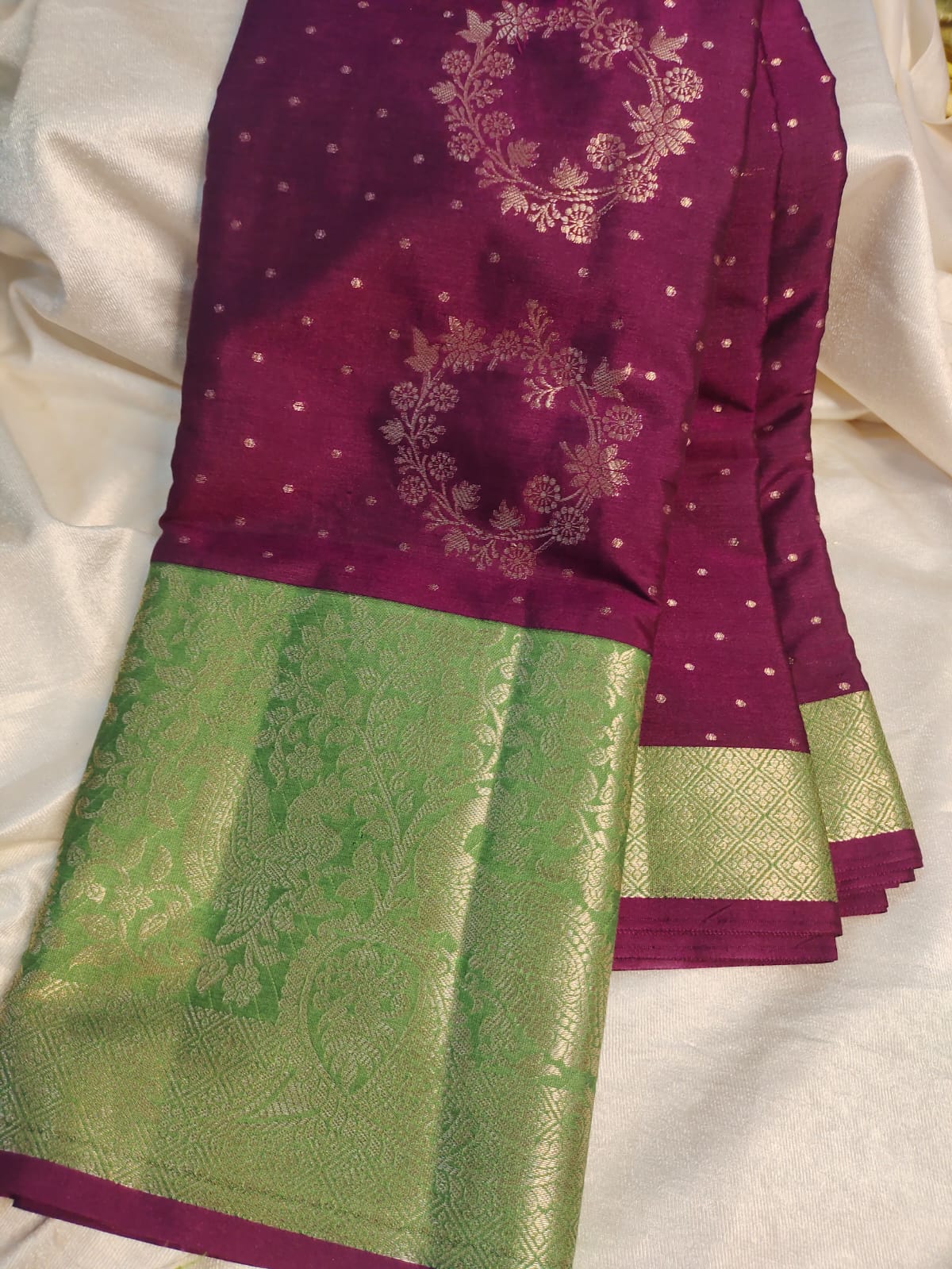 Sravanamasam sale