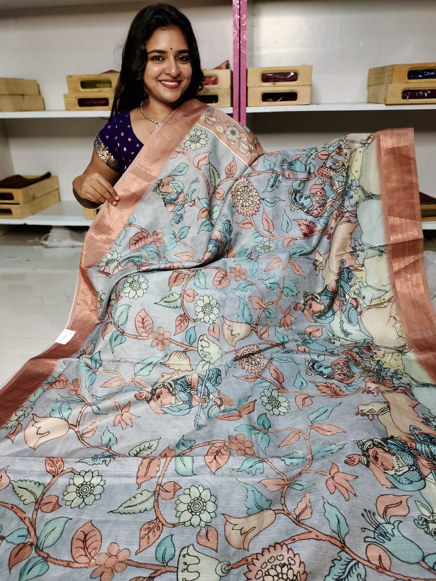 దసరా ఆఫర్లు