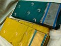 1+1 offer sarees