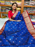 Katan silk
