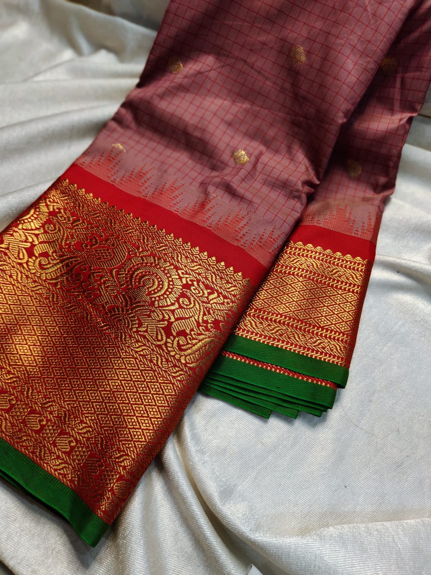 60% offer gadwal sarees