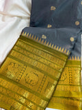 Gadwal cleance sale