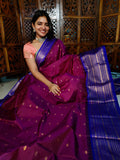 Gadwal clearance sale