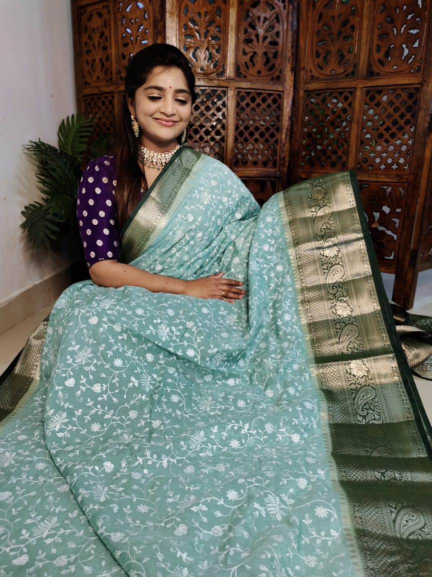 క్రీ.పూ2000