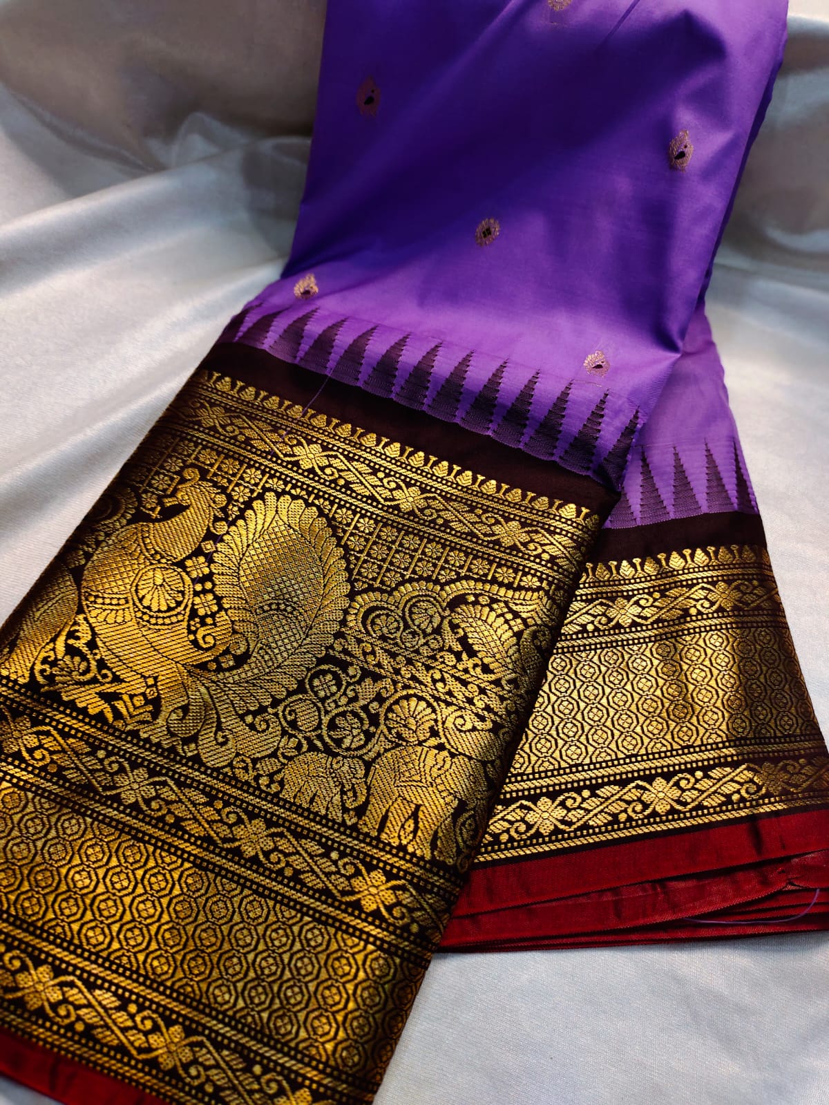Primium gadwal sale
