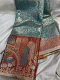 90% offer kanchi pattu collection