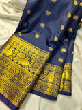 60% offer gadwal sarees