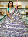 90% offer kanchi pattu sarees