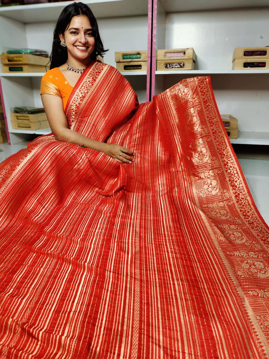 Diwali offer sarees