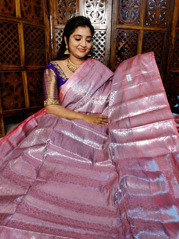 ఎస్‌బి899