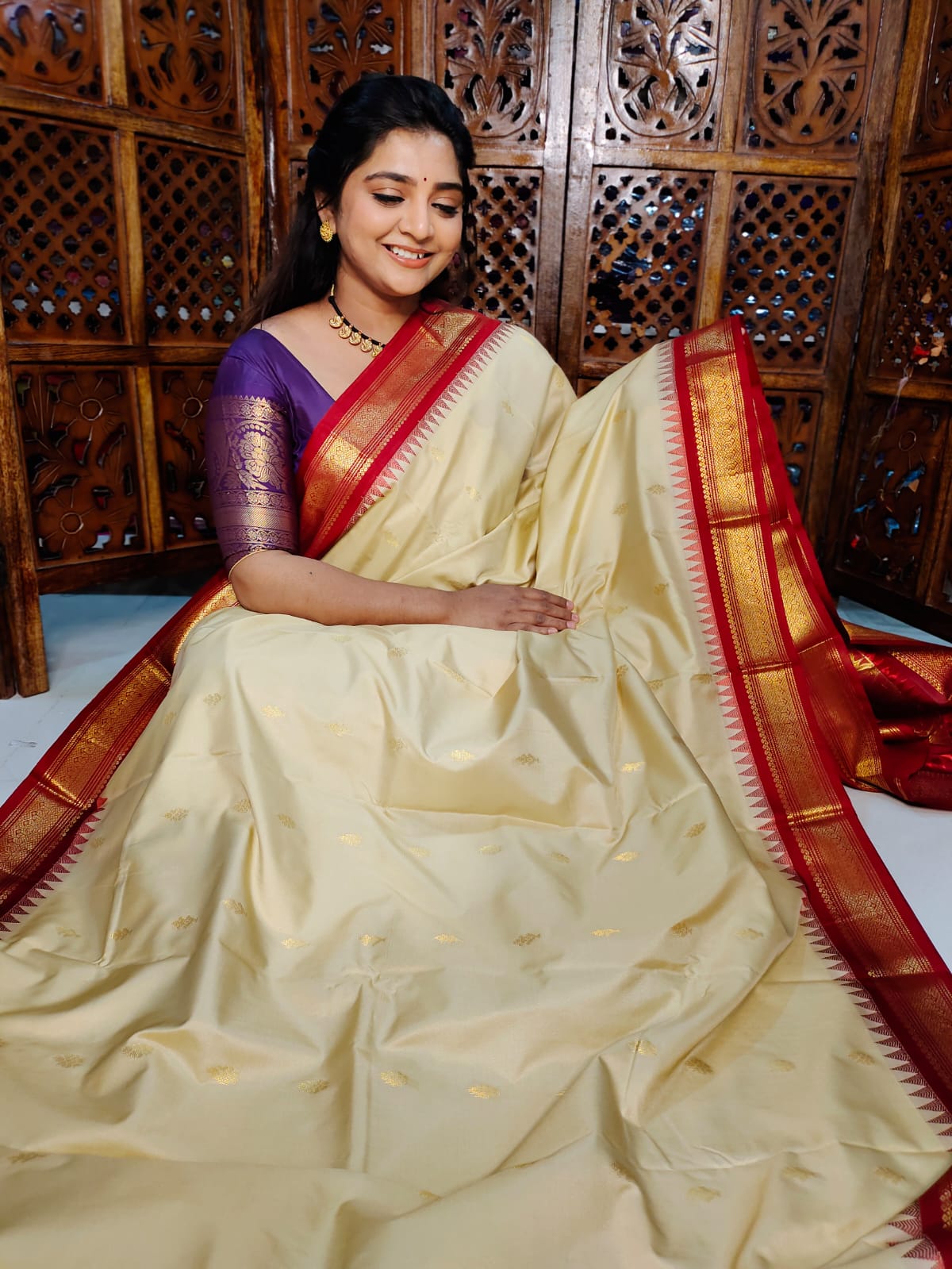 విజి1250