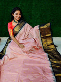 50% offer gadwal silk saree