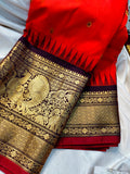 Primium gadwal sale