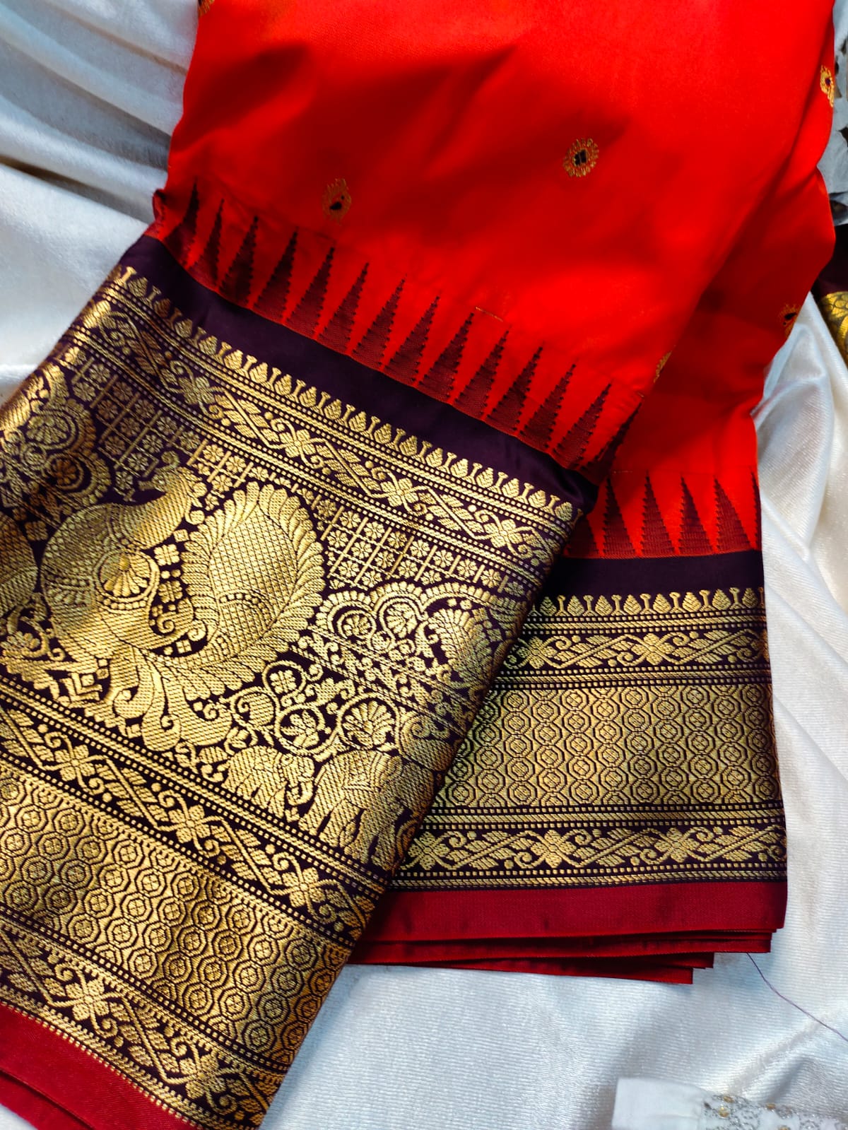 Primium gadwal sale