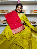 50% offer fancy sarees