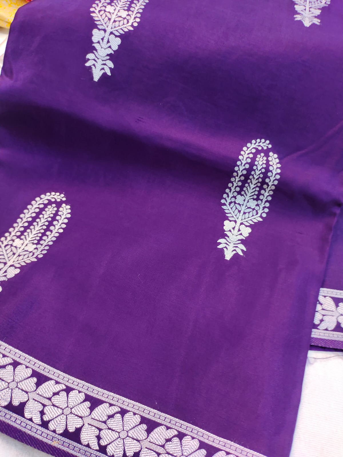 Premium Fancy sarees 60% off