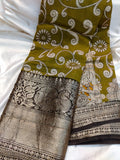 KM999