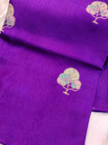 Premium Fancy sarees 60% off