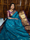 60% offer gadwal silk sarees