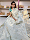 65% offer gadwal silk saree