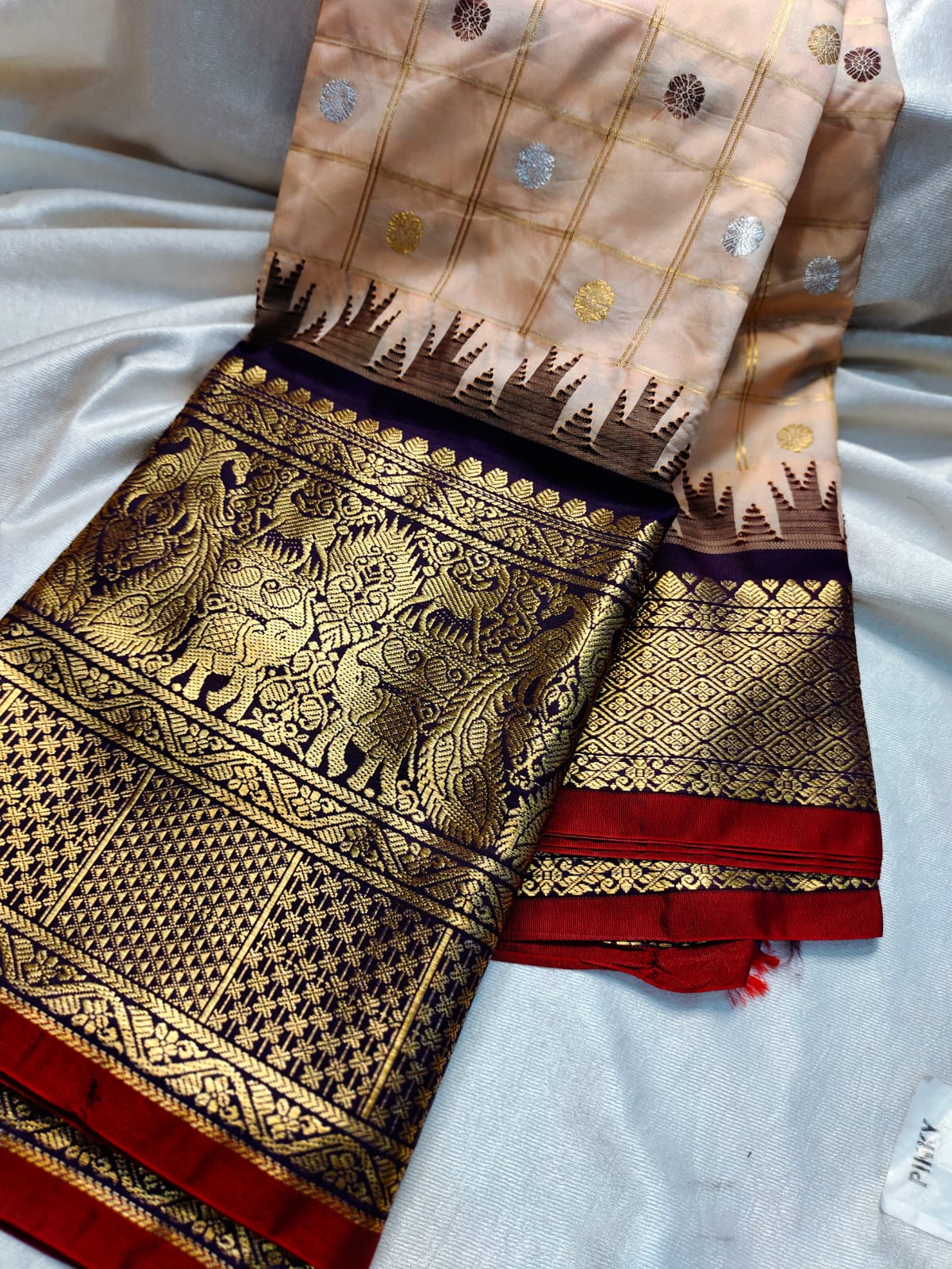 Primium gadwal sale