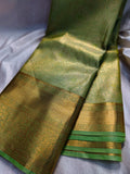Ashadam kanchi sale