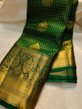 RS1499