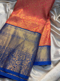 Ashadam Kanchi offer