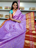 90% offer kanchi pattu collections