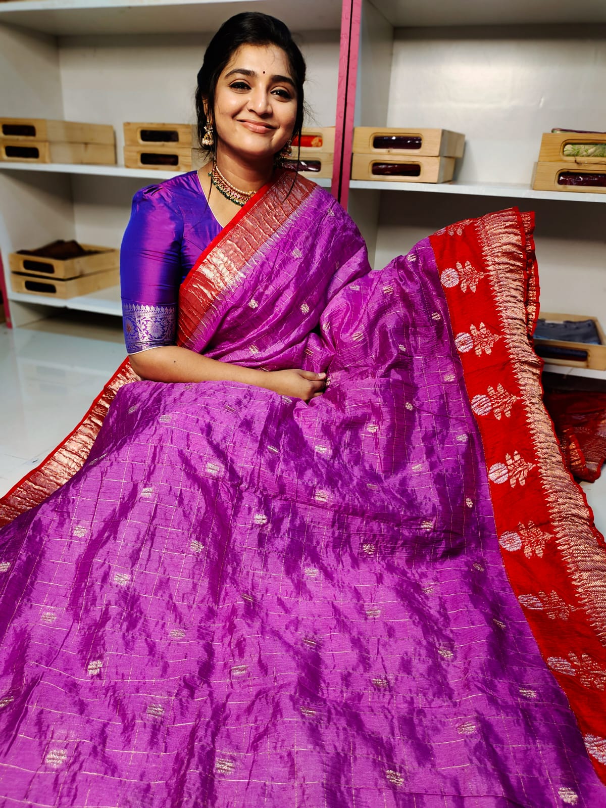 BS1650 గురించి