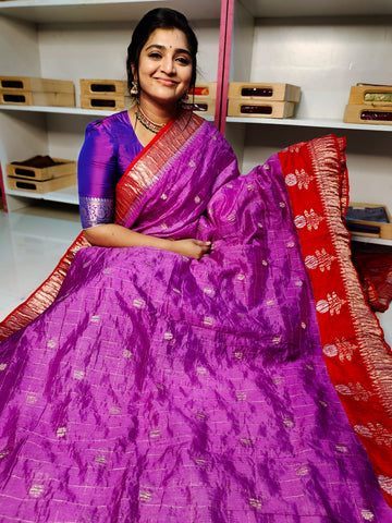 BS1650 గురించి