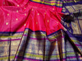 New valli