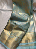 RS1499