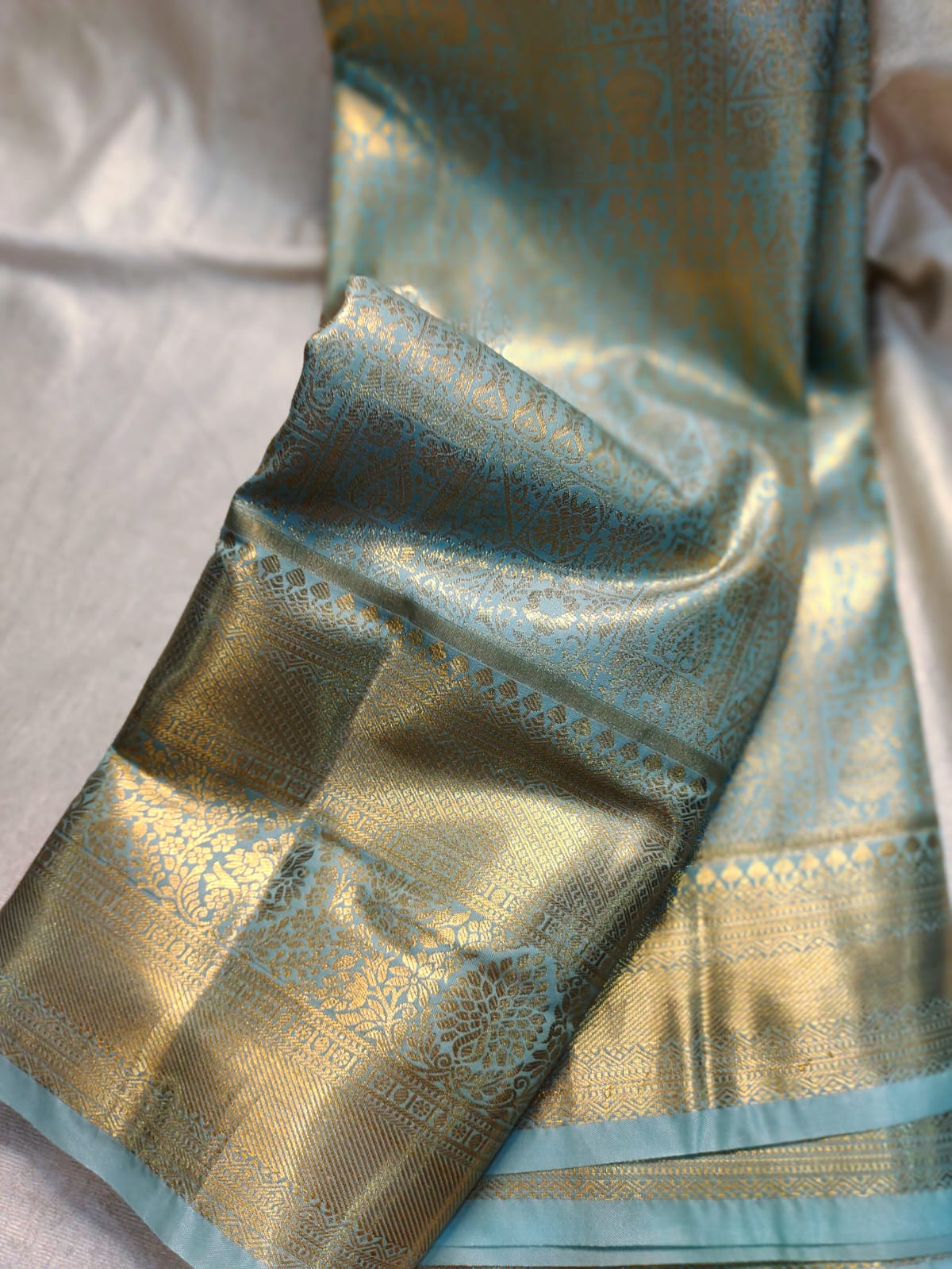 RS1499