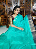 DS1250 పరిచయం