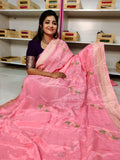 ఎసి2500