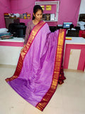 50% offer gadwal sale