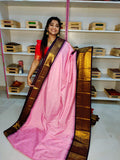 Feb gadwal sale