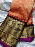 60% offer gadwal saree