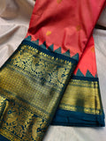 Sravanam gadwal sale