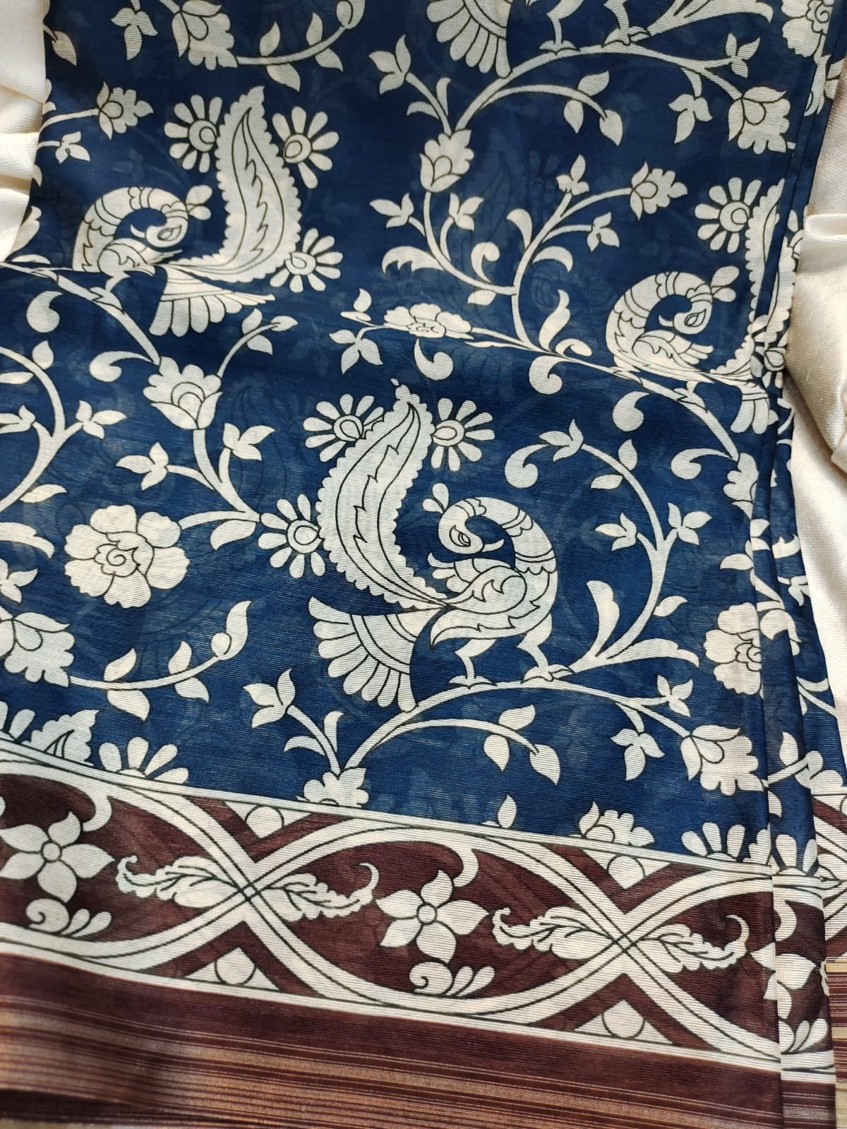Sale 499